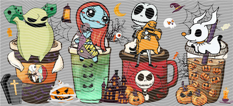 16oz Halloween-J 67